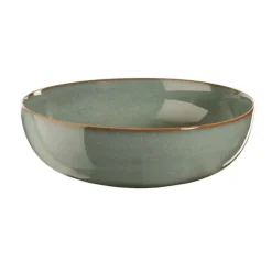 ASA Schalen|20 Jahre Tischwelt|Salatschale 29 cm Saisons Eucalyptus