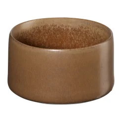 Schale 8 cm Form’art Gobi<ASA New