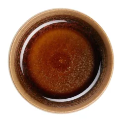 Schale 8 cm Form’art Gobi<ASA New