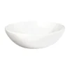 Schale Ø 15,5cm H. 5cm A Table<ASA Online