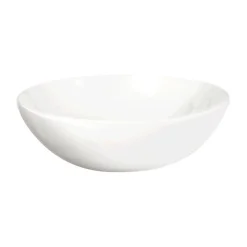 Schale Ø 15,5cm H. 5cm A Table<ASA Online