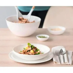 Schale Ø 15,5cm H. 5cm A Table<ASA Online