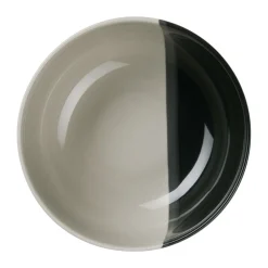 ASA Schüsseln|Schale 16 cm Joy Black Currant Smoothie