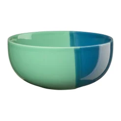 ASA Schüsseln|Schale 16 cm Joy Blueberry Smoothie