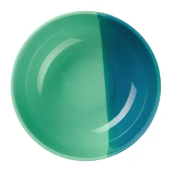 ASA Schüsseln|Schale 16 cm Joy Blueberry Smoothie