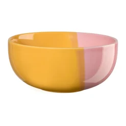 Schale 16 cm Joy Passion Fruit Smoothie<ASA Discount