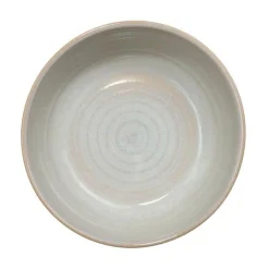 Schale 18 cm Poké Bowl Cauliflower<ASA Clearance