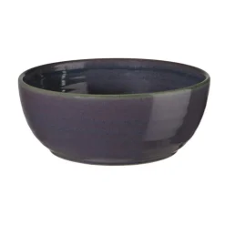 Schale 18 cm Poké Bowl Plum<ASA Sale