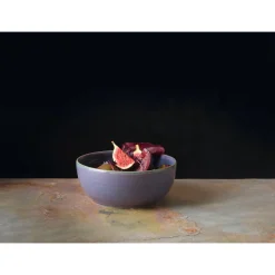 Schale 18 cm Poké Bowl Plum<ASA Sale