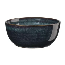 ASA Schüsseln|Spanischer Sommerurlaub|Schale 18 cm Poké Bowl Quinoa