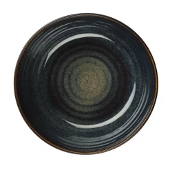 ASA Schüsseln|Spanischer Sommerurlaub|Schale 18 cm Poké Bowl Quinoa