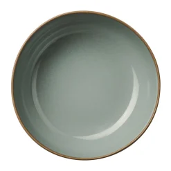 Schale 15 cm Saisons Eucalyptus<ASA Hot