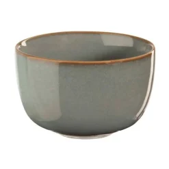 Schale 9 cm Saisons Eucalyptus<ASA Sale