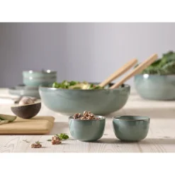 Schale 9 cm Saisons Eucalyptus<ASA Sale