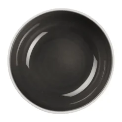 Schale 15 cm Semana Caviar<ASA Clearance