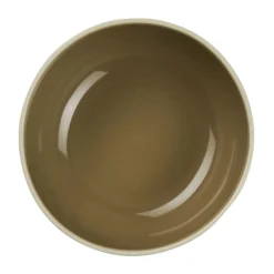 Schale 15 cm Semana Mocha<ASA Sale