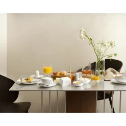 Schüssel 15 cm A Table weiß<ASA Discount