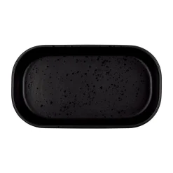 Snackschale 15x8 cm Coppa Kuro<ASA Outlet