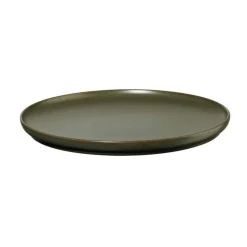 Speiseteller 27 cm Coppa Nori<ASA New