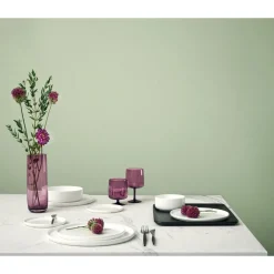 Stielglas groß 0,2 l Sarabi Berry<ASA Best