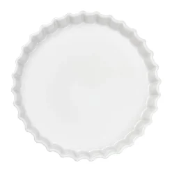 Tarteform 30 cm Grande al forno Weiß<ASA Clearance