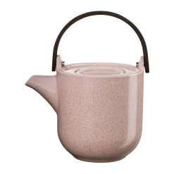 ASA Teekannen|Teekannen|Teekanne 1,0 l Coppa Hanami