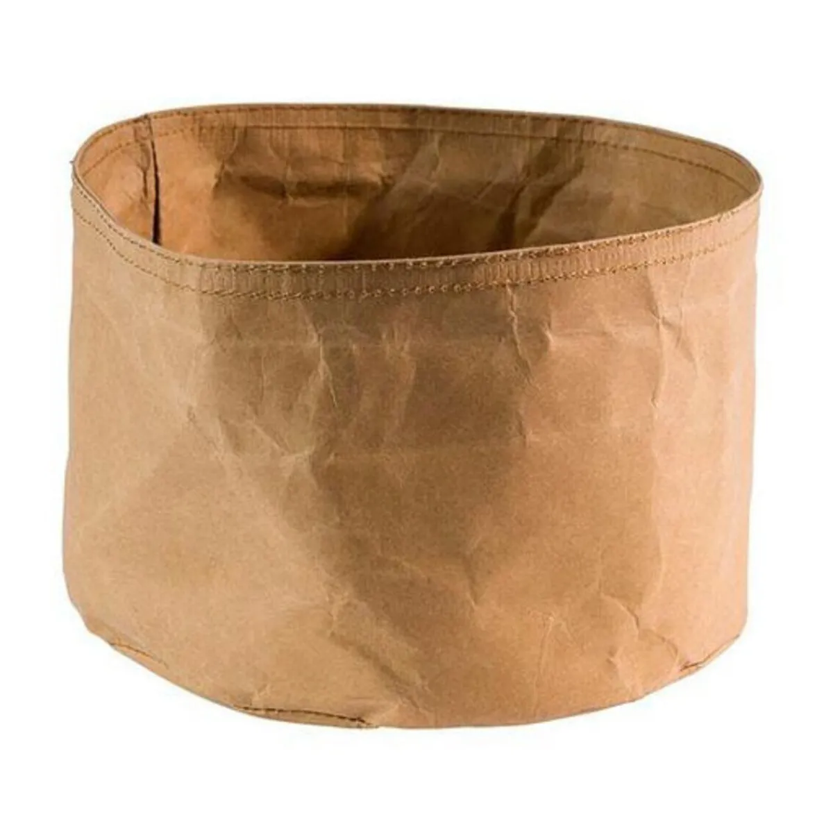 Brottasche 20 cm beige<Assheuer & Pott Hot