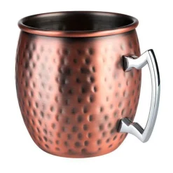 Moscow Mule Becher 0,5 l<Assheuer & Pott Online