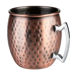 Moscow Mule Becher 0,5 l<Assheuer & Pott Online