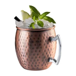 Moscow Mule Becher 0,5 l<Assheuer & Pott Online