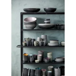 Eierbecher 5cm 4er Set<Bitz Clearance