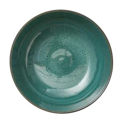 Bitz Salatschüssel|Salat Bowl 30cm black/green