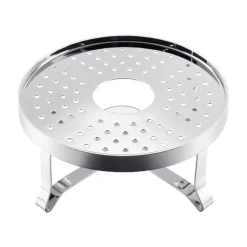 Stövchen Chambord Chrom<Bodum Best