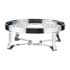 Stövchen Chambord Chrom<Bodum Best