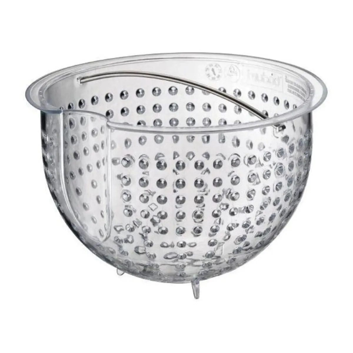 Bodum Teekannen|Teekannen|Teekanne mit transparentem Filter 1,0 l Chambord