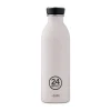 24bottles Trinkflaschen|Trinkflasche Urban Bottle 0,5 l Gravity