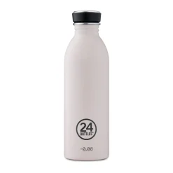 24bottles Trinkflaschen|Trinkflasche Urban Bottle 0,5 l Gravity