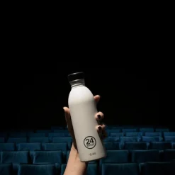 24bottles Trinkflaschen|Trinkflasche Urban Bottle 0,5 l Gravity