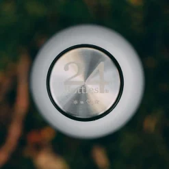 24bottles Trinkflaschen|Trinkflasche Urban Bottle 0,5 l Gravity