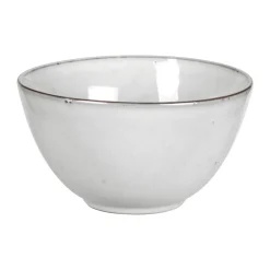 Broste Copenhagen Schalen|Schüssel 15 cm Nordic Sand