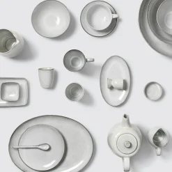 Broste Copenhagen Aperitif|Schüssel 15 cm Nordic Sand