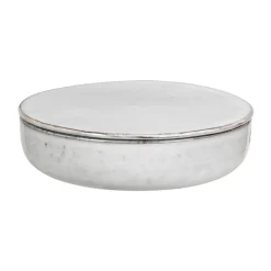 Broste Copenhagen Schüsseln|Schüssel 17 cm Nordic Sand