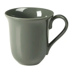 Broste Copenhagen Kaffeetassen|Tasse 0,25 l Taverna Green