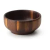 Continenta Schüsseln|Schüssel 16 cm Akazie