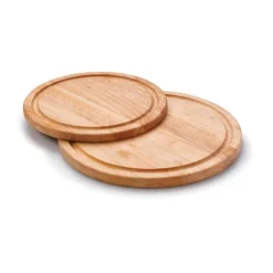 Steakteller Ø 30 x 1,8cm<Continenta New