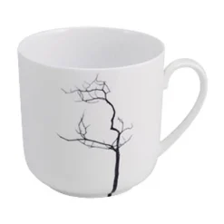 Becher m.H. 0,32 ltr. Black Forest<Dibbern Online