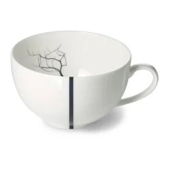 Café au Lait Tasse 0,32 l Classic Black Forest<Dibbern Online