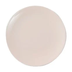 Dessertteller 21 cm Pure Pastell Puder<Dibbern Discount
