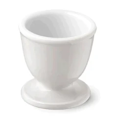 Dibbern Eierbecher & Eierwärmer|Eierbecher Solid Color Pearl