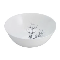 Schüssel 21 cm Black Forest<Dibbern Online